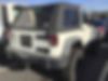 1J4AA2D15AL105708-2010-jeep-wrangler-2