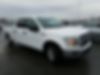 1FTEW1C55JKF30018-2018-ford-f-150-2