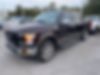 1FTEW1E57JKF90587-2018-ford-f-150-1