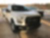 1FTEW1CF7HFC36664-2017-ford-f-150-1