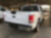 1FTEW1CF7HFC36664-2017-ford-f-150-2