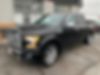1FTEW1EF5GFC21723-2016-ford-f-150-1