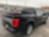 1FTEW1EF5GFC21723-2016-ford-f-150-2