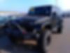 1C4BJWFG3GL159603-2016-jeep-wrangler-0