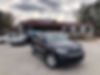 1C4RJEAG7CC215634-2012-jeep-grand-cherokee-0