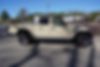 1C6HJTFG4LL170782-2020-jeep-gladiator-2