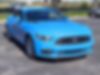 1FA6P8AM8H5270877-2017-ford-mustang-2