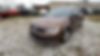 3VW267AJ1GM395463-2016-volkswagen-jetta-sedan-0