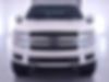 1FTEW1E59JFC09377-2018-ford-f-150-1