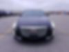 1G6AX5SX4J0106608-2018-cadillac-cts-sedan-1