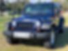 1C4BJWEG9DL511418-2013-jeep-wrangler-1