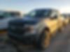 1FTEW1E51JFB06650-2018-ford-f-150