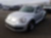 3VWF17AT5FM652060-2015-volkswagen-beetle-coupe-0