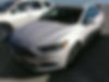 3FA6P0H9XJR113017-2018-ford-fusion