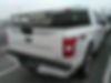 1FTEW1EP3JKF34163-2018-ford-f-150-1