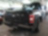 1FTEW1EP7KFA77819-2019-ford-f-150-1