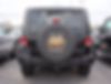 1C4AJWAGXFL550085-2015-jeep-wrangler-2