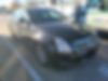 1G6DC5E51C0120102-2012-cadillac-cts-sedan-0