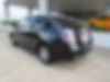 3N1AB6APXCL750173-2012-nissan-sentra-2