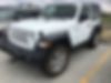 1C4GJXAN7LW203211-2020-jeep-wrangler-0