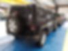 1C4BJWDG0FL531500-2015-jeep-wrangler-1