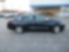 1G1165S32FU115099-2015-chevrolet-impala-0