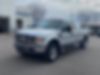 1FTSX2BR7AEA40382-2010-ford-f-250-2