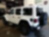 1C4HJXFG3JW216629-2018-jeep-wrangler-unlimited-2