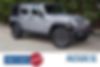 1C4BJWFG0EL322995-2014-jeep-wrangler-unlimited