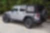 1C4BJWFG0EL322995-2014-jeep-wrangler-unlimited-2