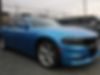 2C3CDXCTXGH169257-2016-dodge-charger-0