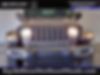 1C4HJXEN1KW600166-2019-jeep-wrangler-unlimited-1