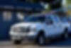 1FTSW21P37EA28175-2007-ford-f-250-0