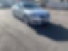 2G1105S30H9100201-2017-chevrolet-impala