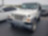 1J4FY29P7XP414788-1999-jeep-wrangler-0