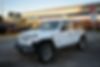 1C4HJXEG2JW119150-2018-jeep-wrangler-unlimited-0