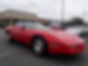 1G1YY6782G5904562-1986-chevrolet-corvette-0