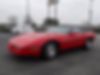 1G1YY6782G5904562-1986-chevrolet-corvette-2