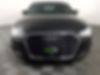 WAUAUGFF8H1030878-2017-audi-a3-sedan-1