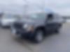 1C4NJRFBXGD505689-2016-jeep-patriot-2
