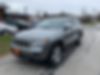 1C4RJFCG7CC310083-2012-jeep-grand-cherokee-0