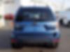 JF2SHADC8DH431481-2013-subaru-forester-1