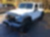1C4BJWDGXHL544578-2017-jeep-wrangler-2
