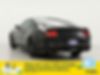 1FA6P8TH0K5114761-2019-ford-mustang-2