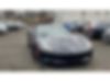 1G1YL2D79E5102803-2014-chevrolet-corvette-0