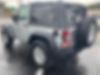 1J4AA2D1XBL522985-2011-jeep-wrangler-1