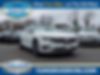 3VWE57BU6MM004036-2021-volkswagen-jetta-0