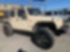 1C4HJWDG2CL102882-2012-jeep-wrangler-0