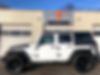 1C4BJWEG6CL223418-2012-jeep-wrangler-0