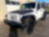 1C4BJWEG6CL223418-2012-jeep-wrangler-1